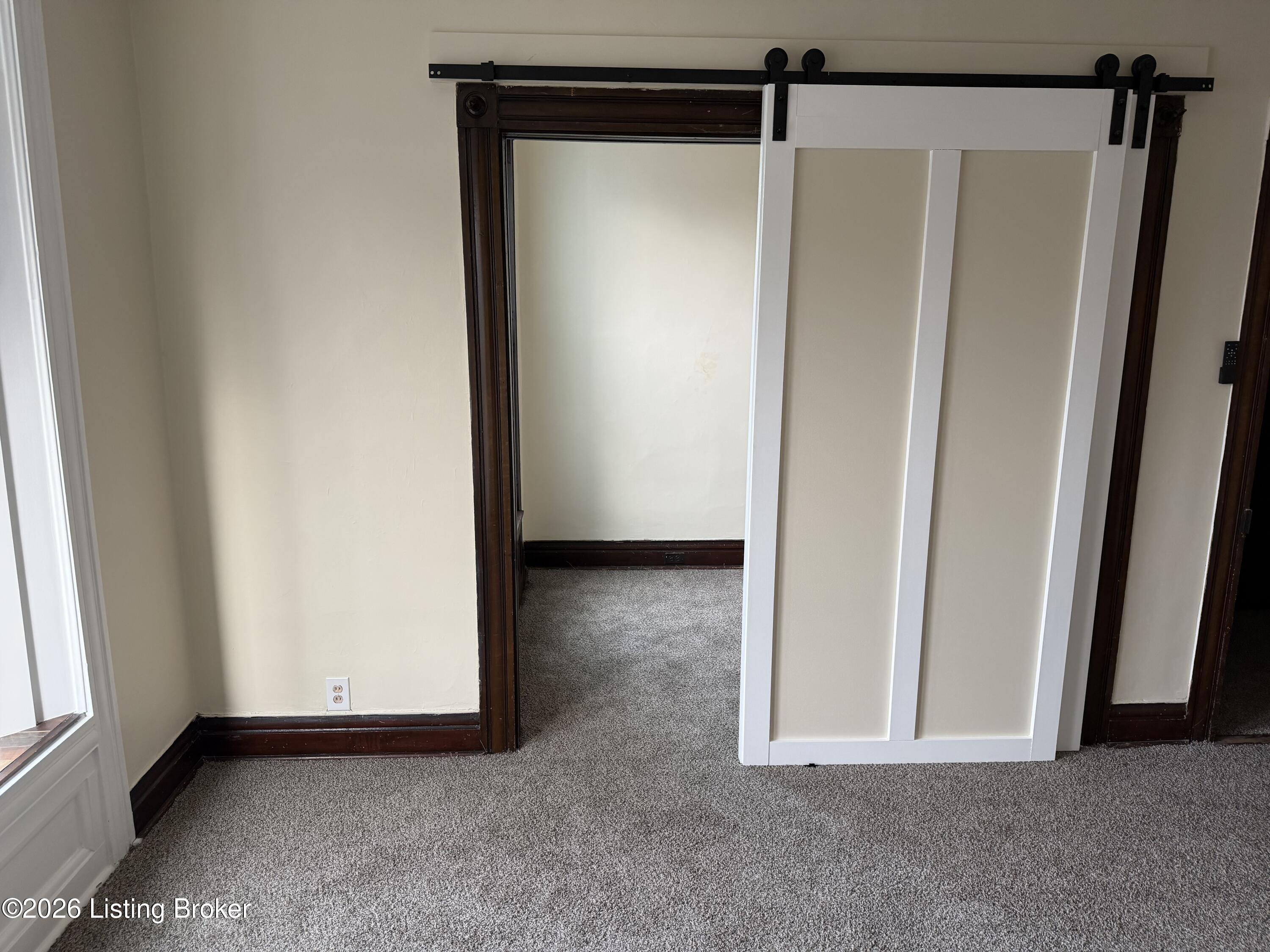 1434 Christy Ave Property Photo 24