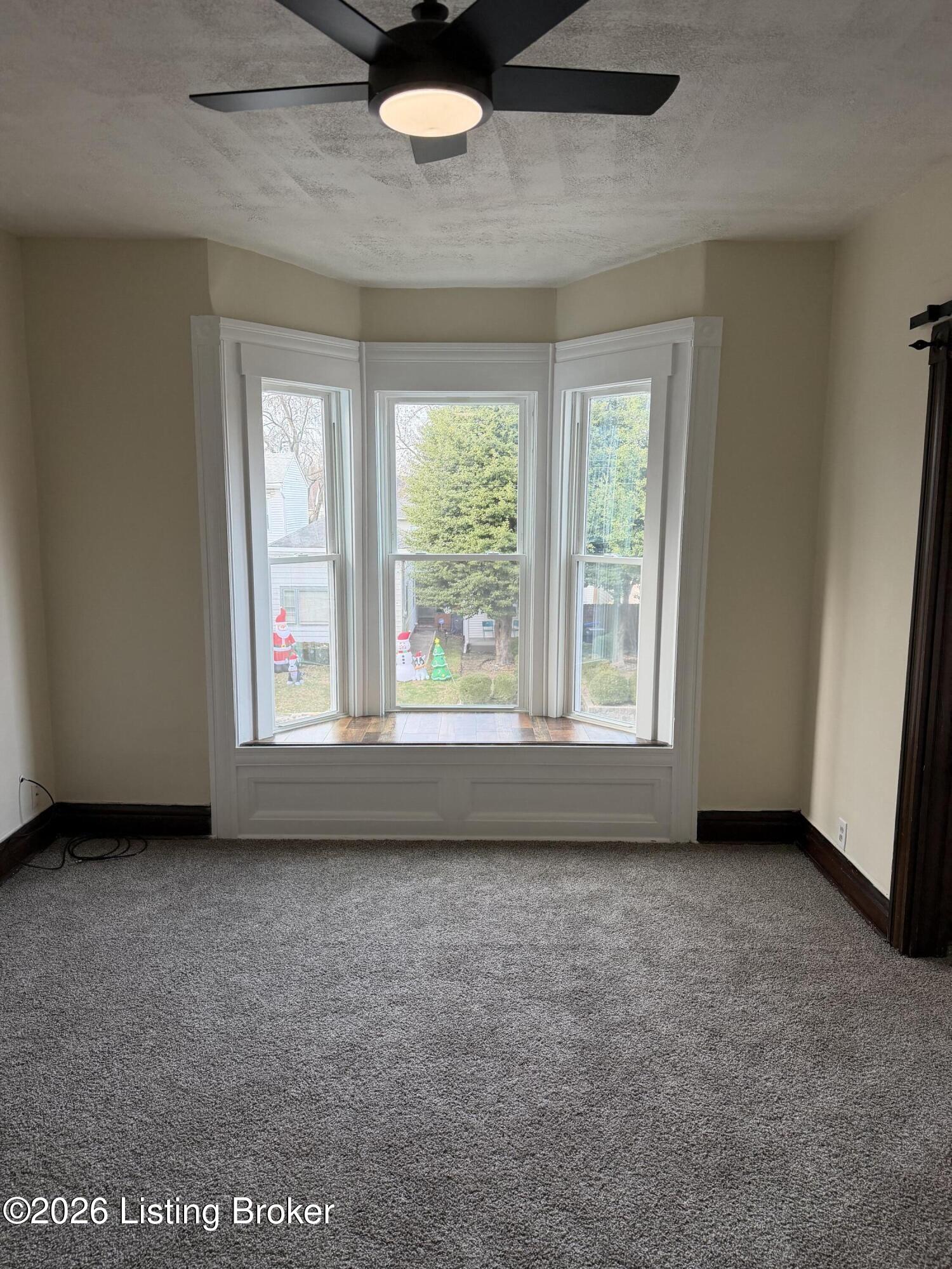 1434 Christy Ave Property Photo 25