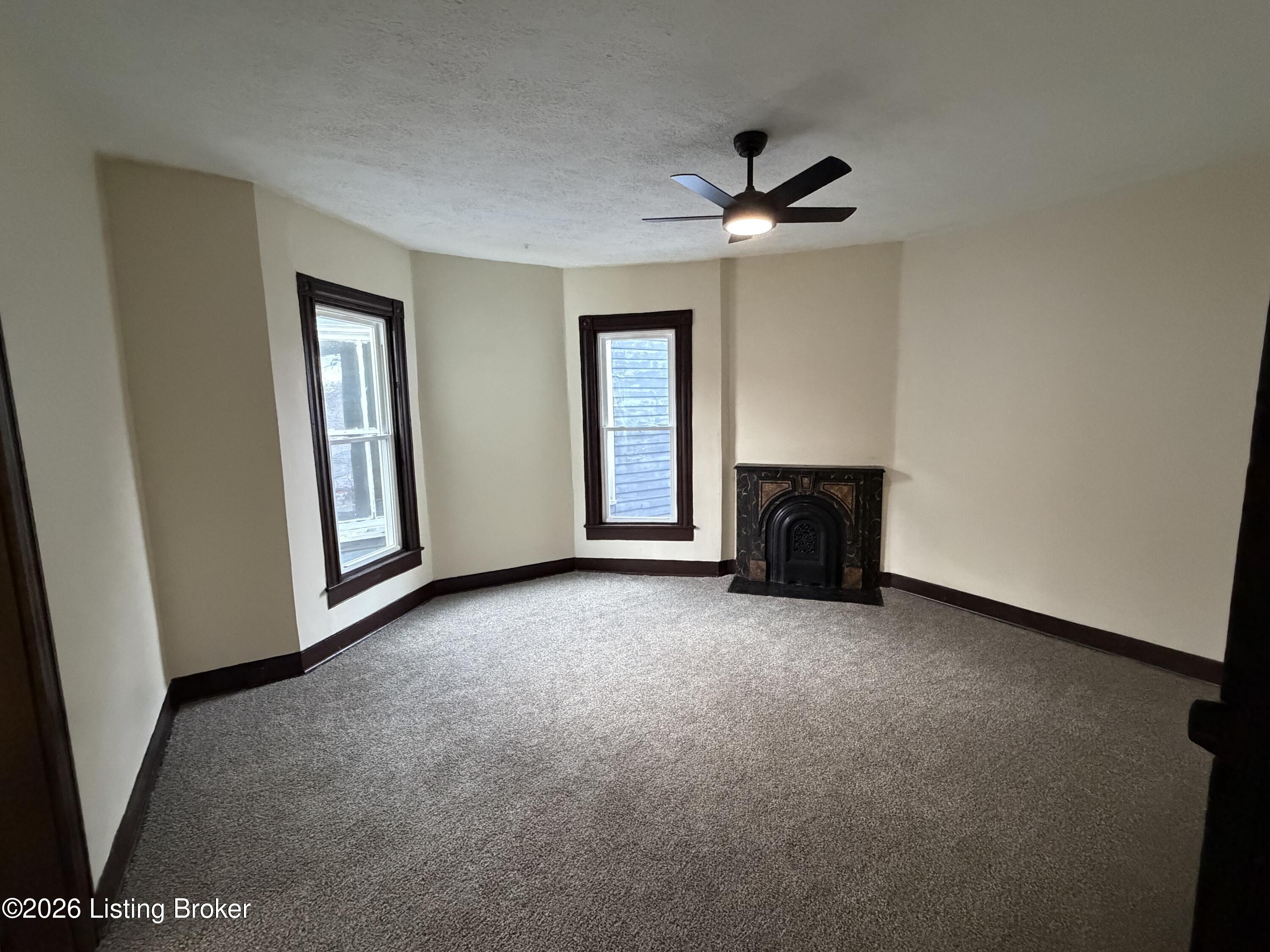 1434 Christy Ave Property Photo 26