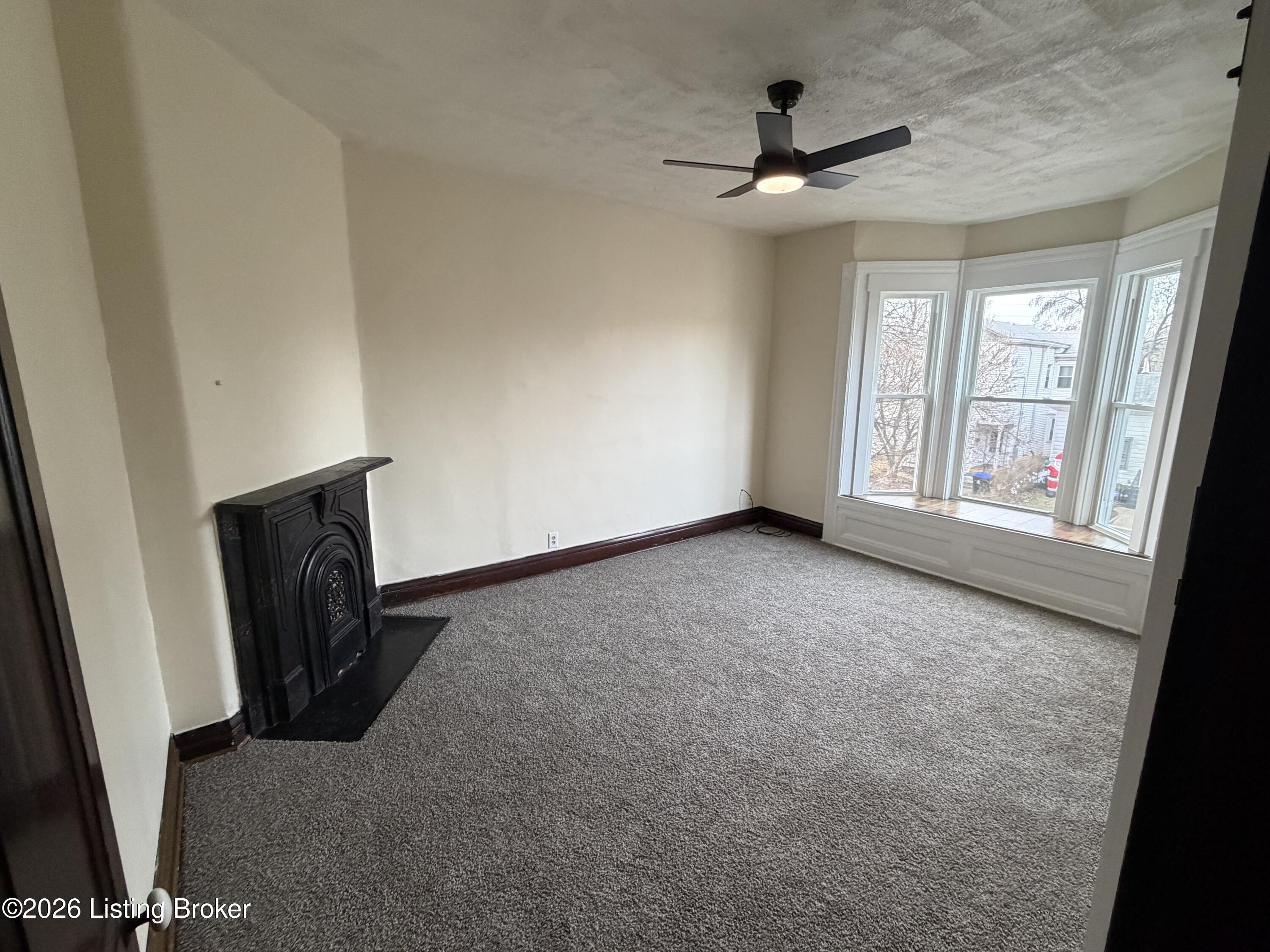 1434 Christy Ave Property Photo 27