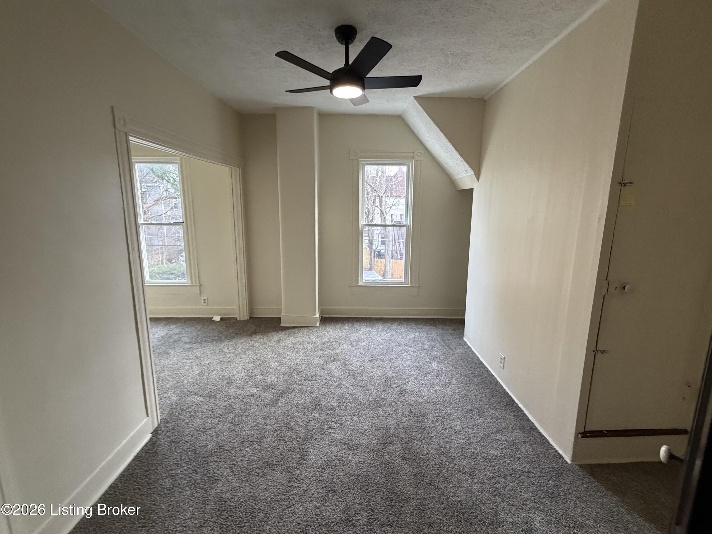 1434 Christy Ave Property Photo 28