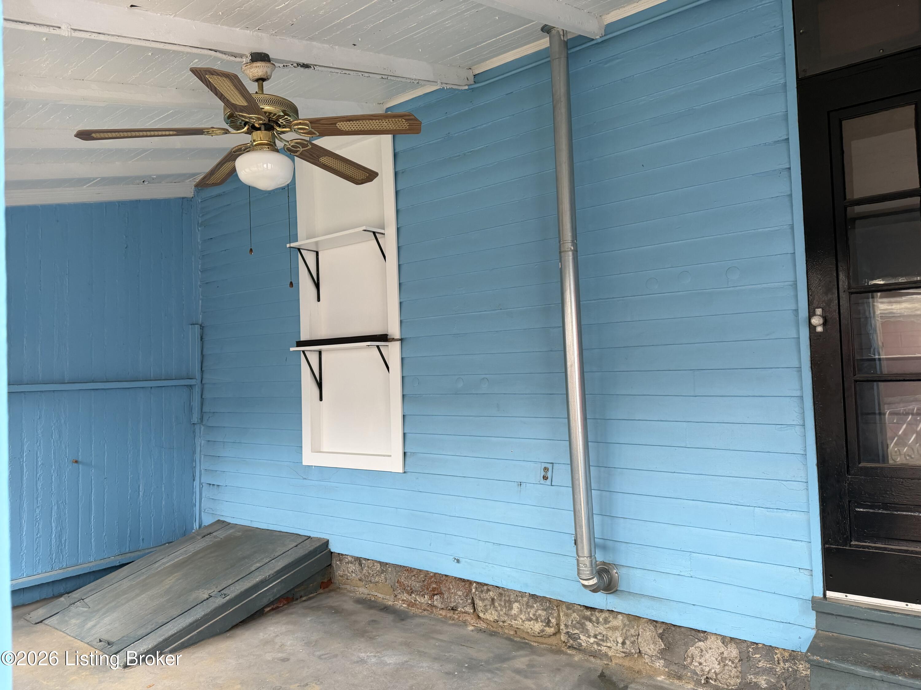 1434 Christy Ave Property Photo 33