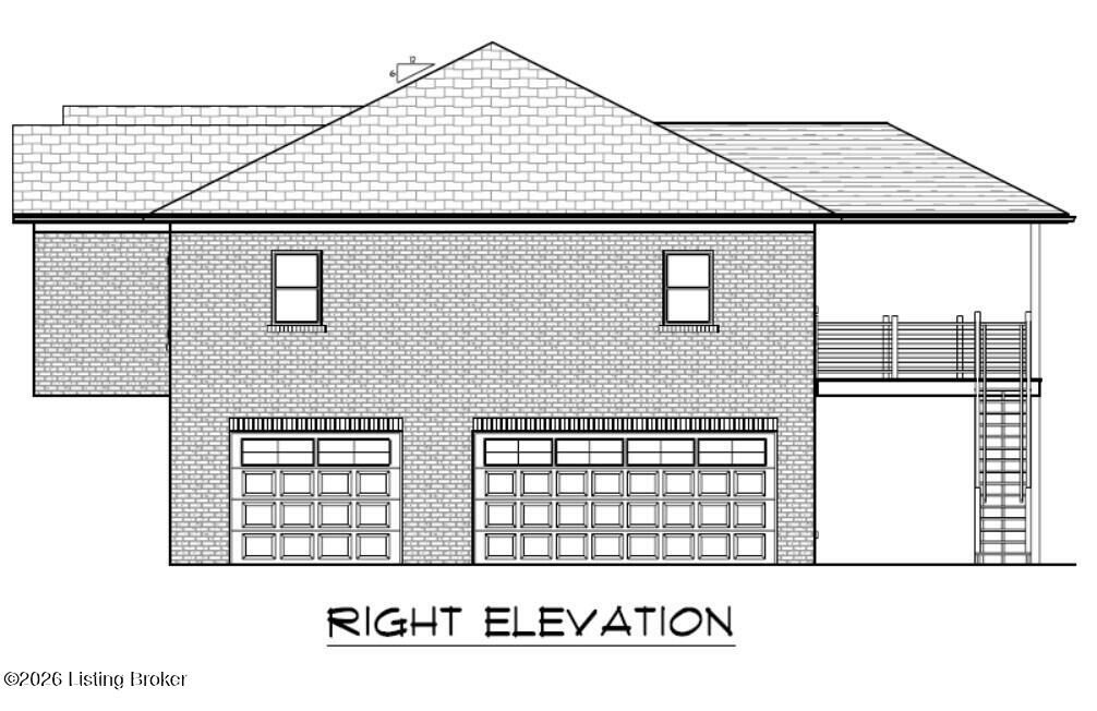 2611 Sunningdale Pl Property Photo 3