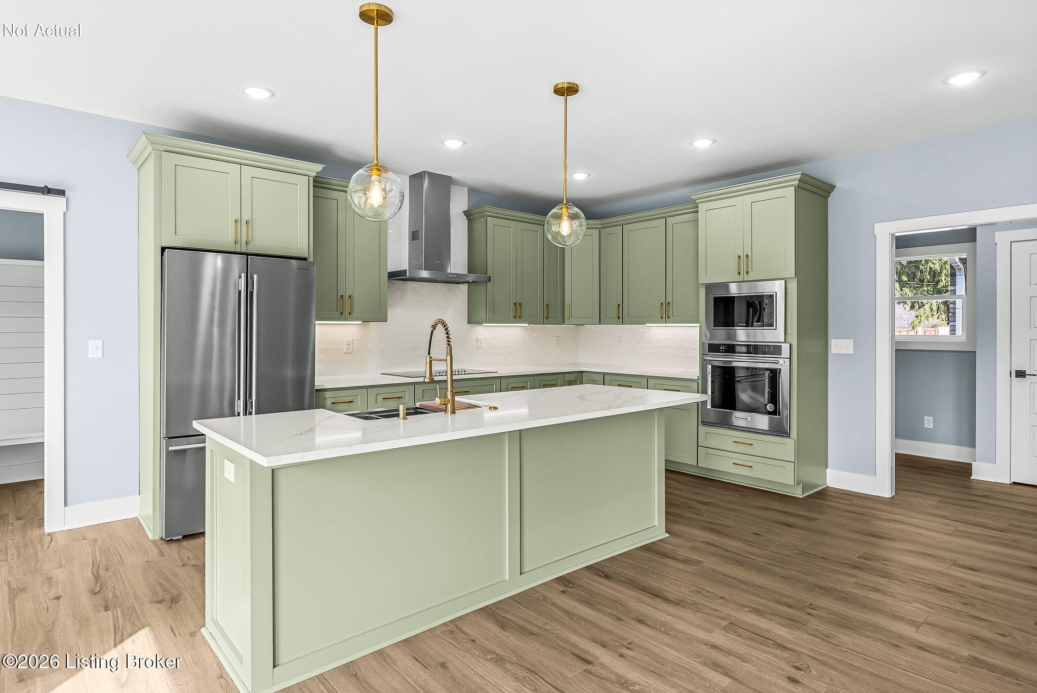2611 Sunningdale Pl Property Photo 9