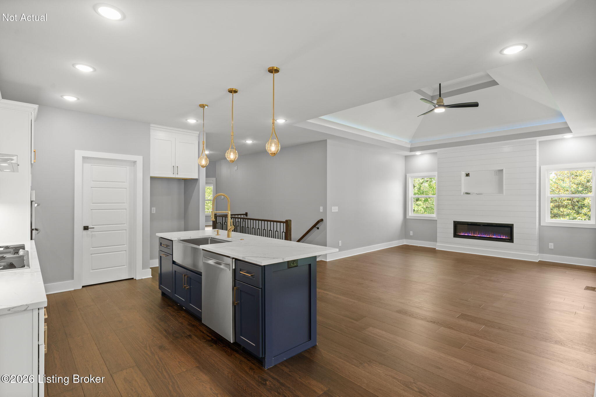 2611 Sunningdale Pl Property Photo 15
