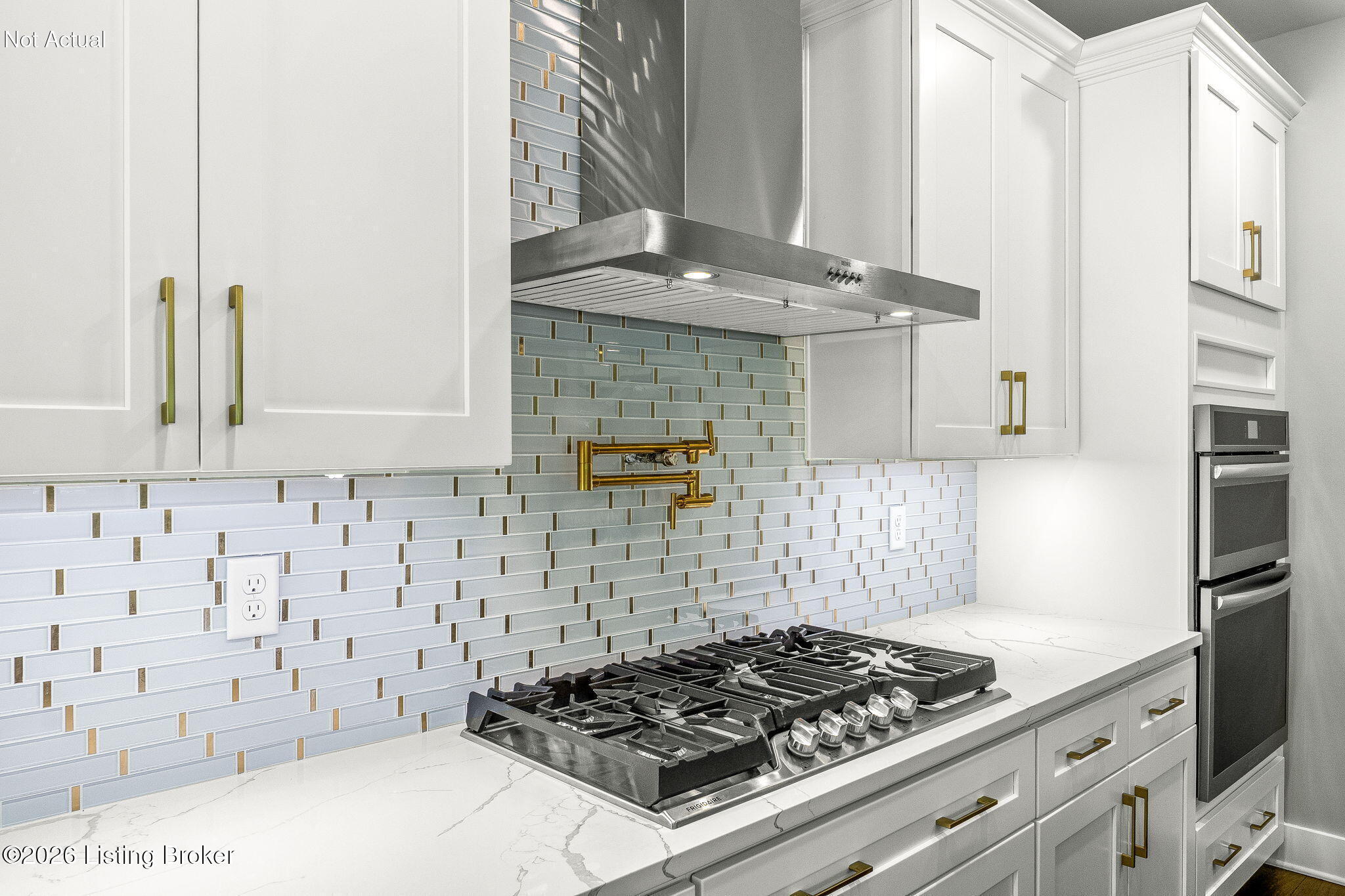 2611 Sunningdale Pl Property Photo 16