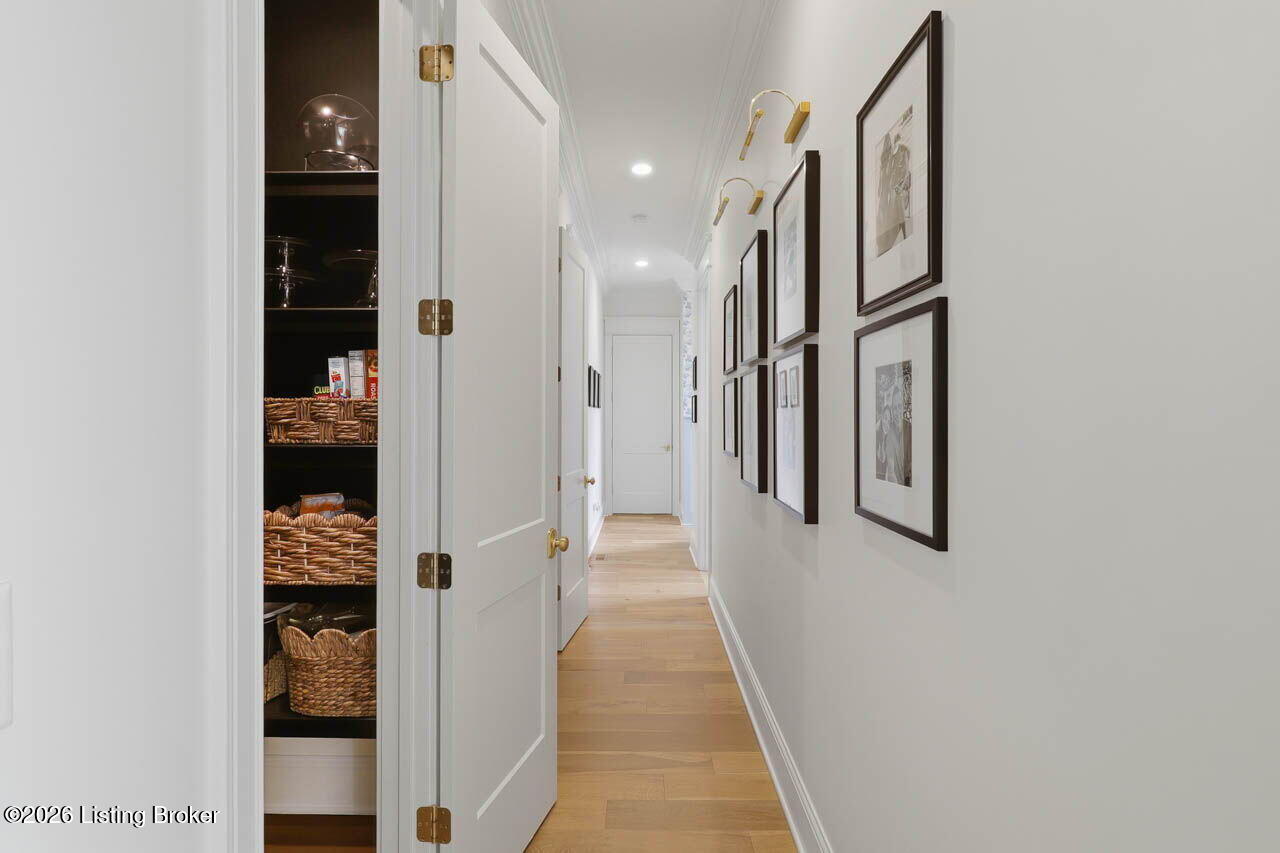 6108 Starflower St Property Photo 24