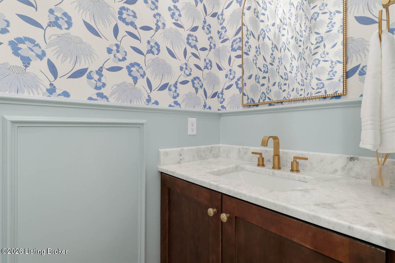 6108 Starflower St Property Photo 26