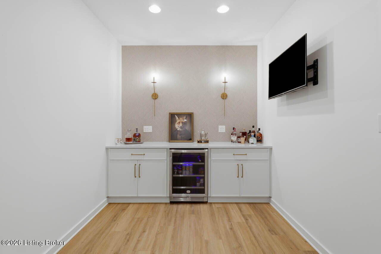 6108 Starflower St Property Photo 50