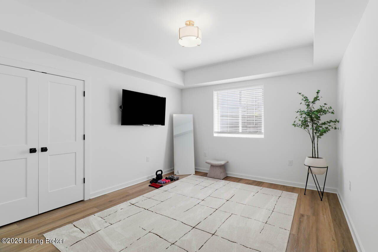 6108 Starflower St Property Photo 53