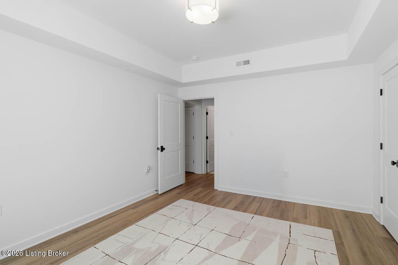 6108 Starflower St Property Photo 54