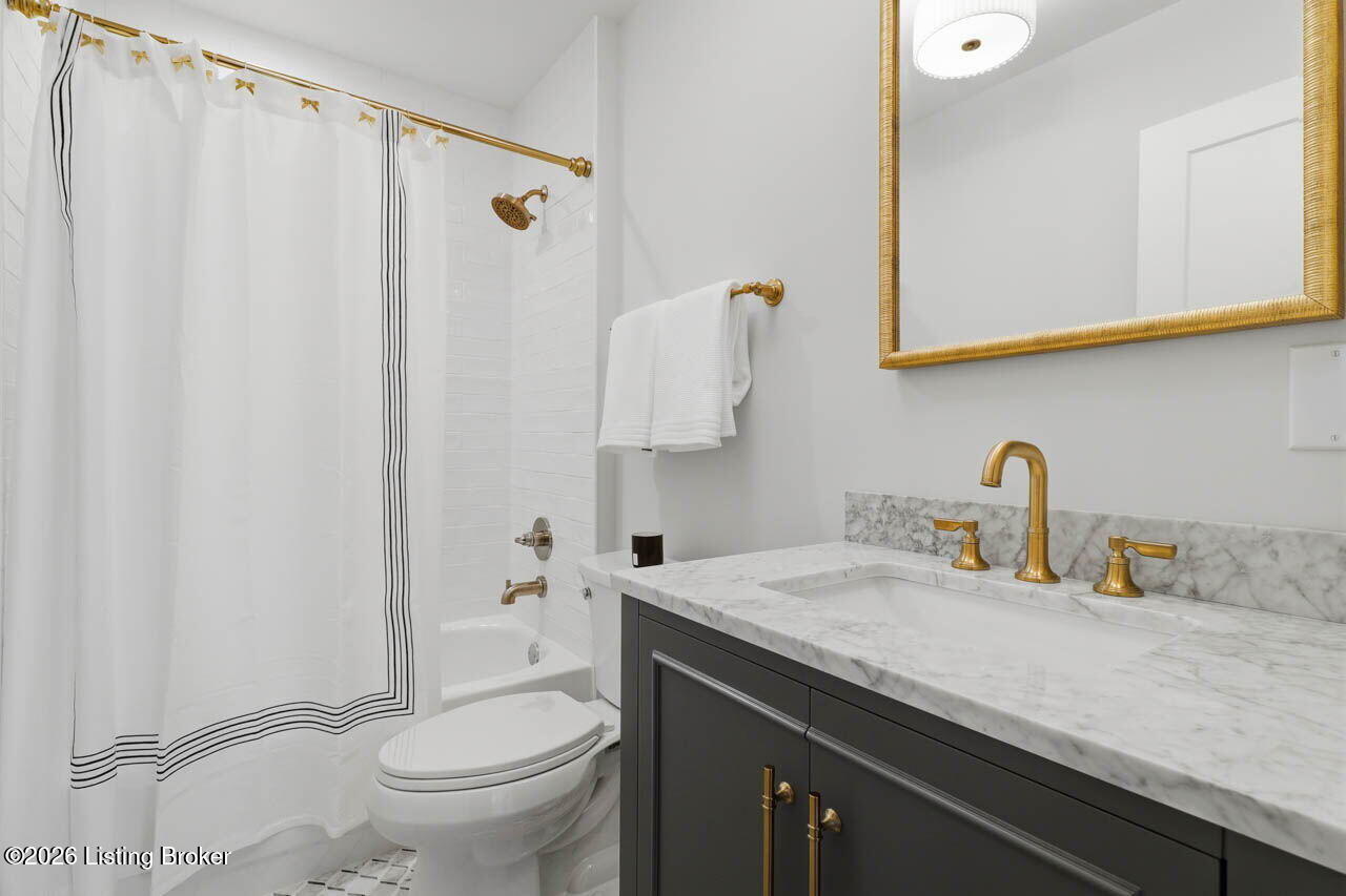 6108 Starflower St Property Photo 55