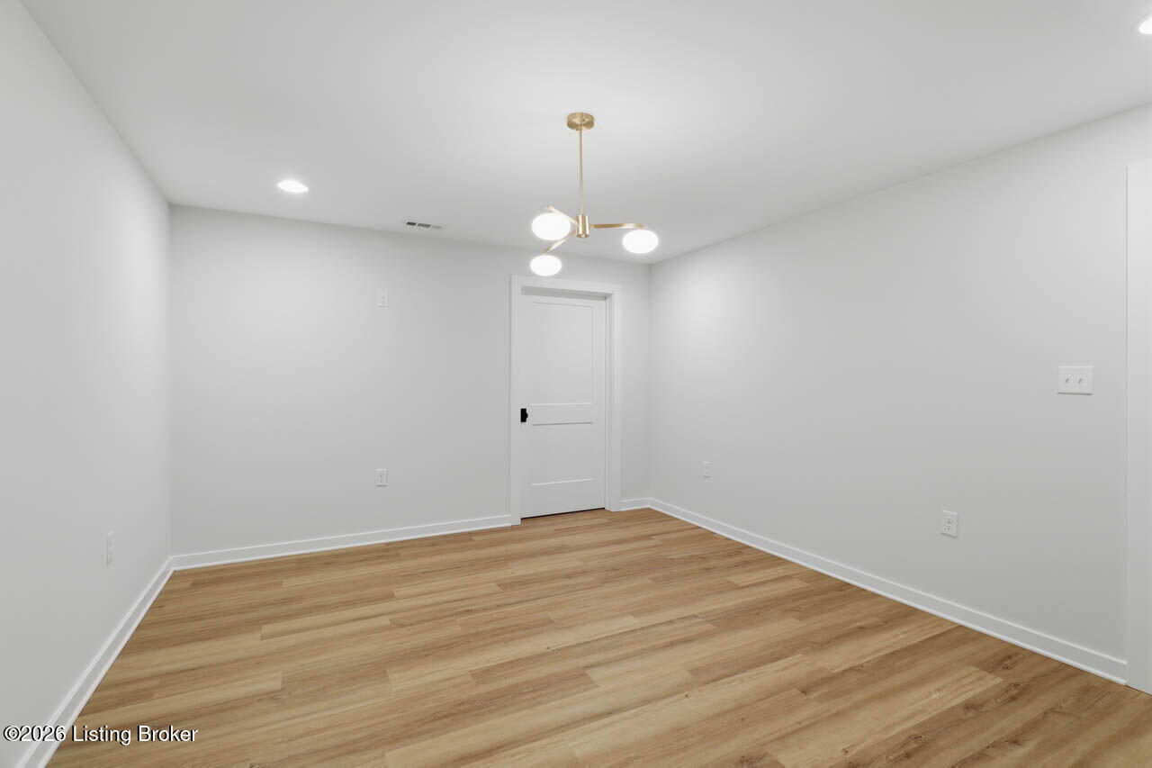 6108 Starflower St Property Photo 59