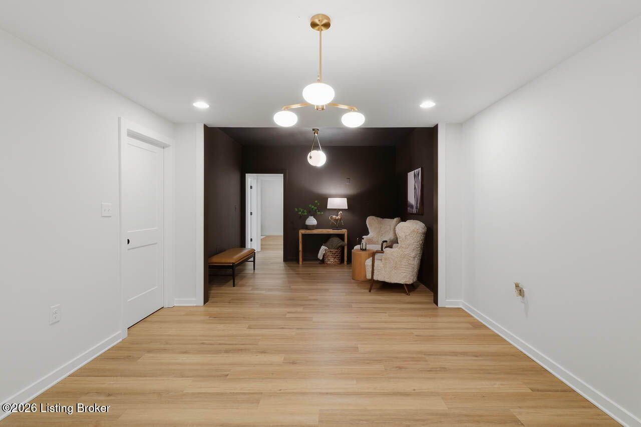 6108 Starflower St Property Photo 60