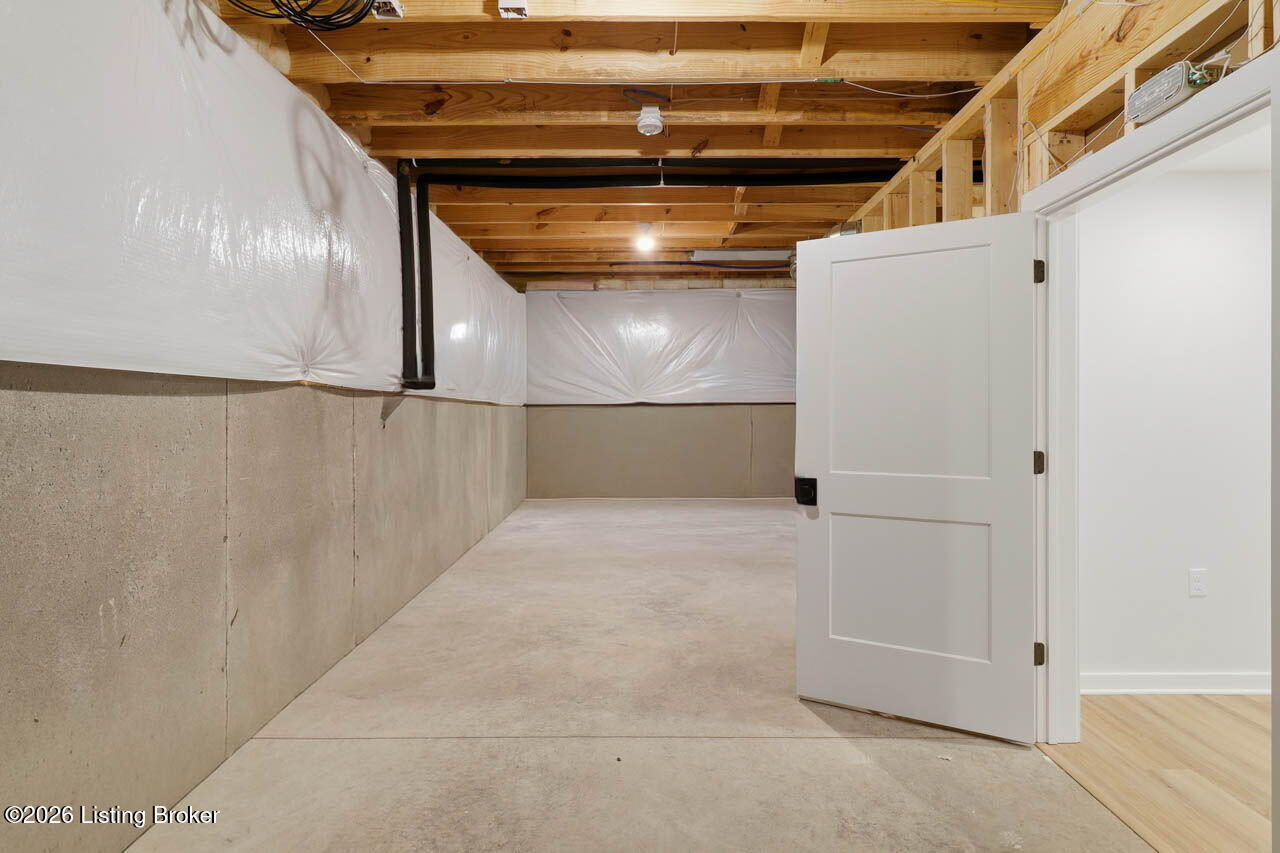 6108 Starflower St Property Photo 61
