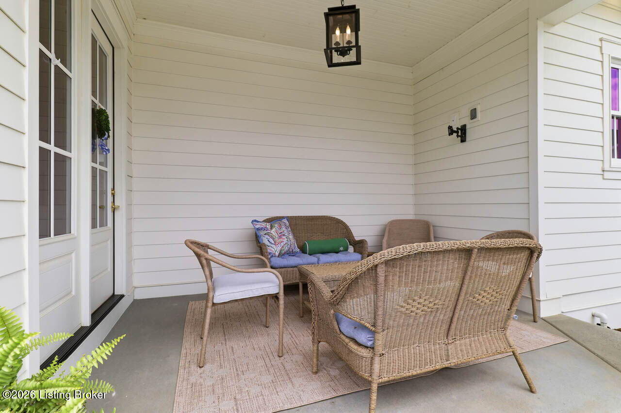 6108 Starflower St Property Photo 64