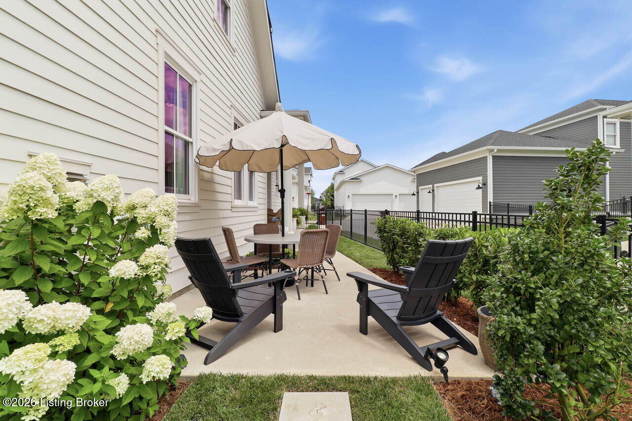 6108 Starflower St Property Photo 65
