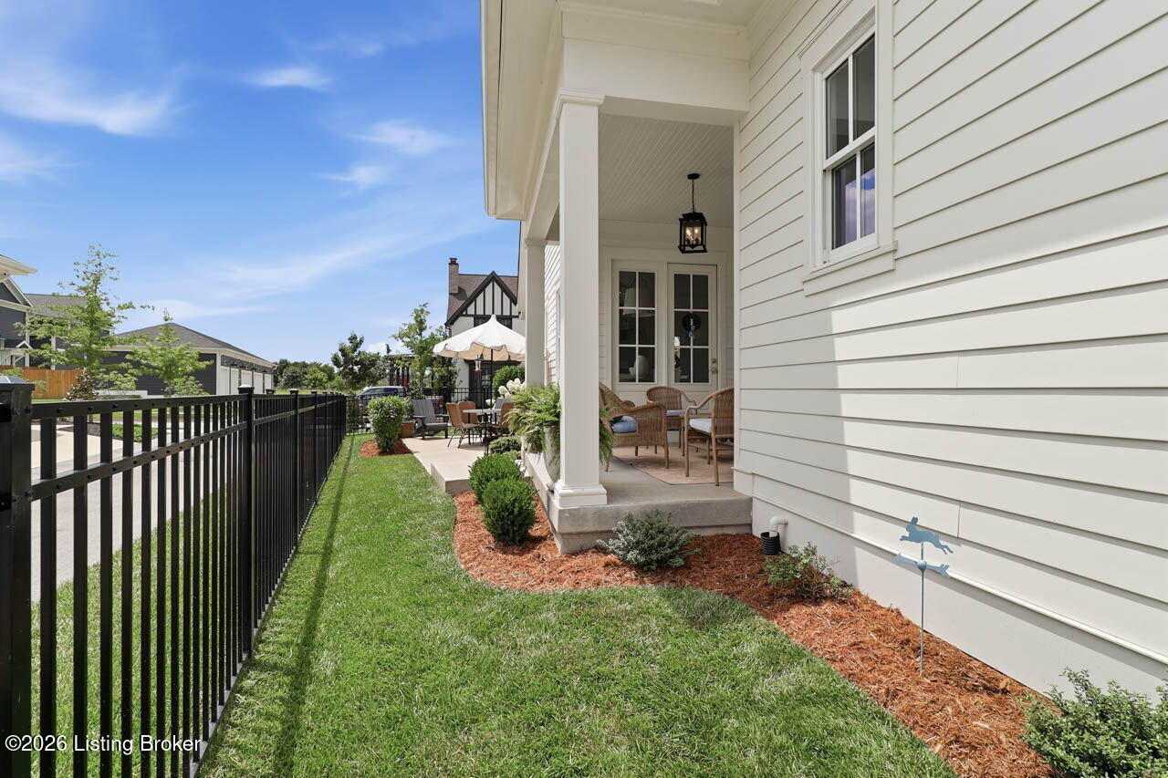 6108 Starflower St Property Photo 66