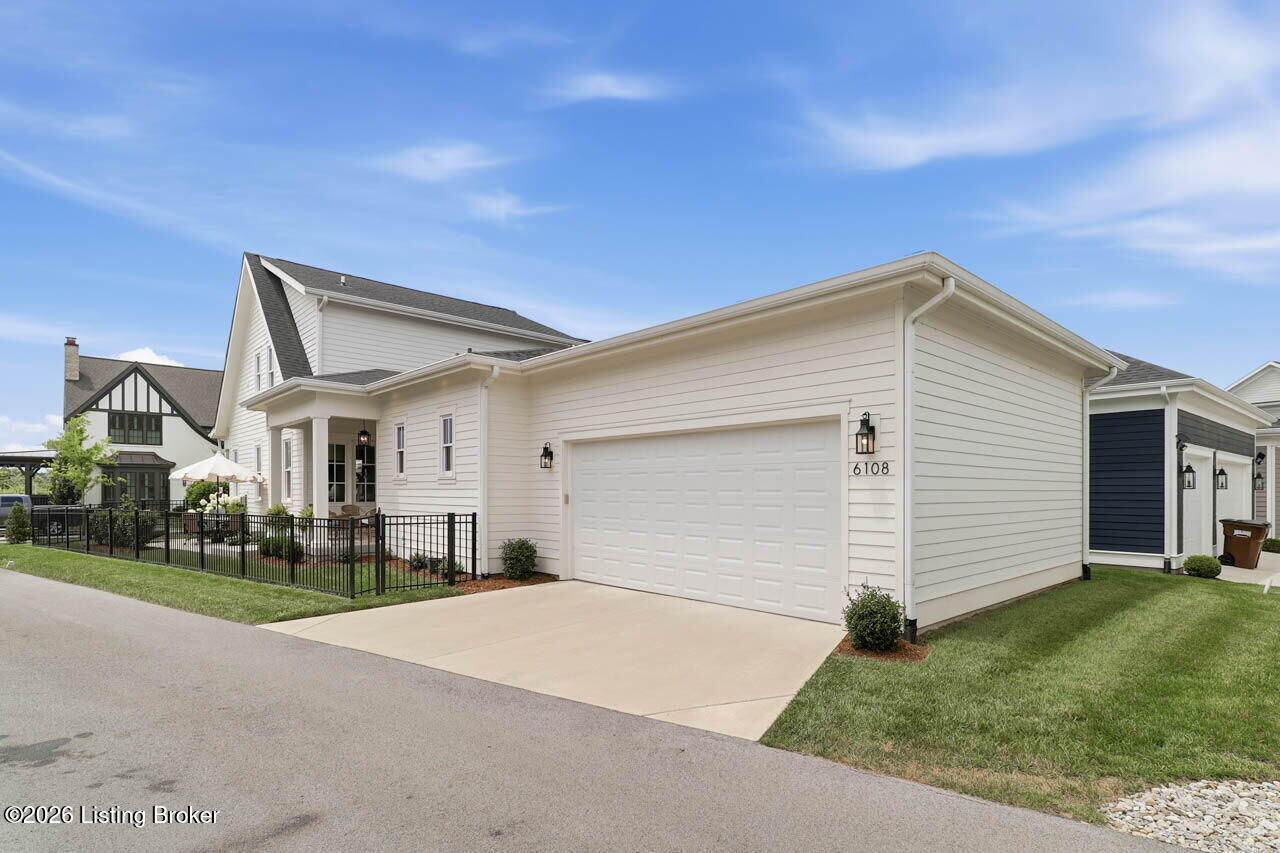 6108 Starflower St Property Photo 67