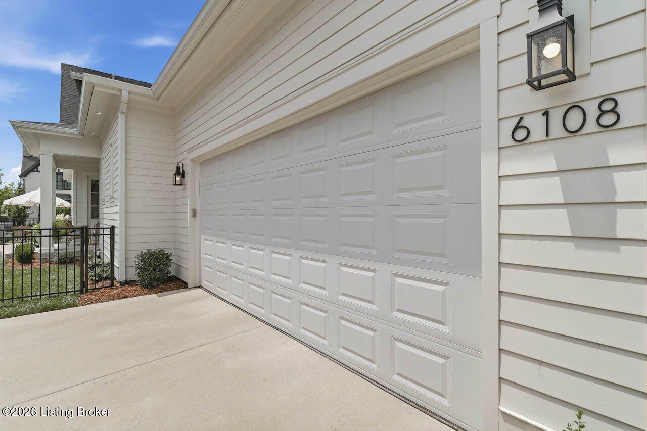 6108 Starflower St Property Photo 68