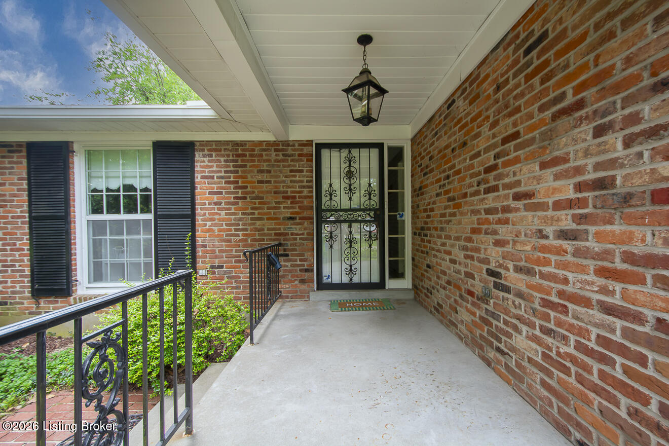 3414 Barbour Ln Property Photo 4