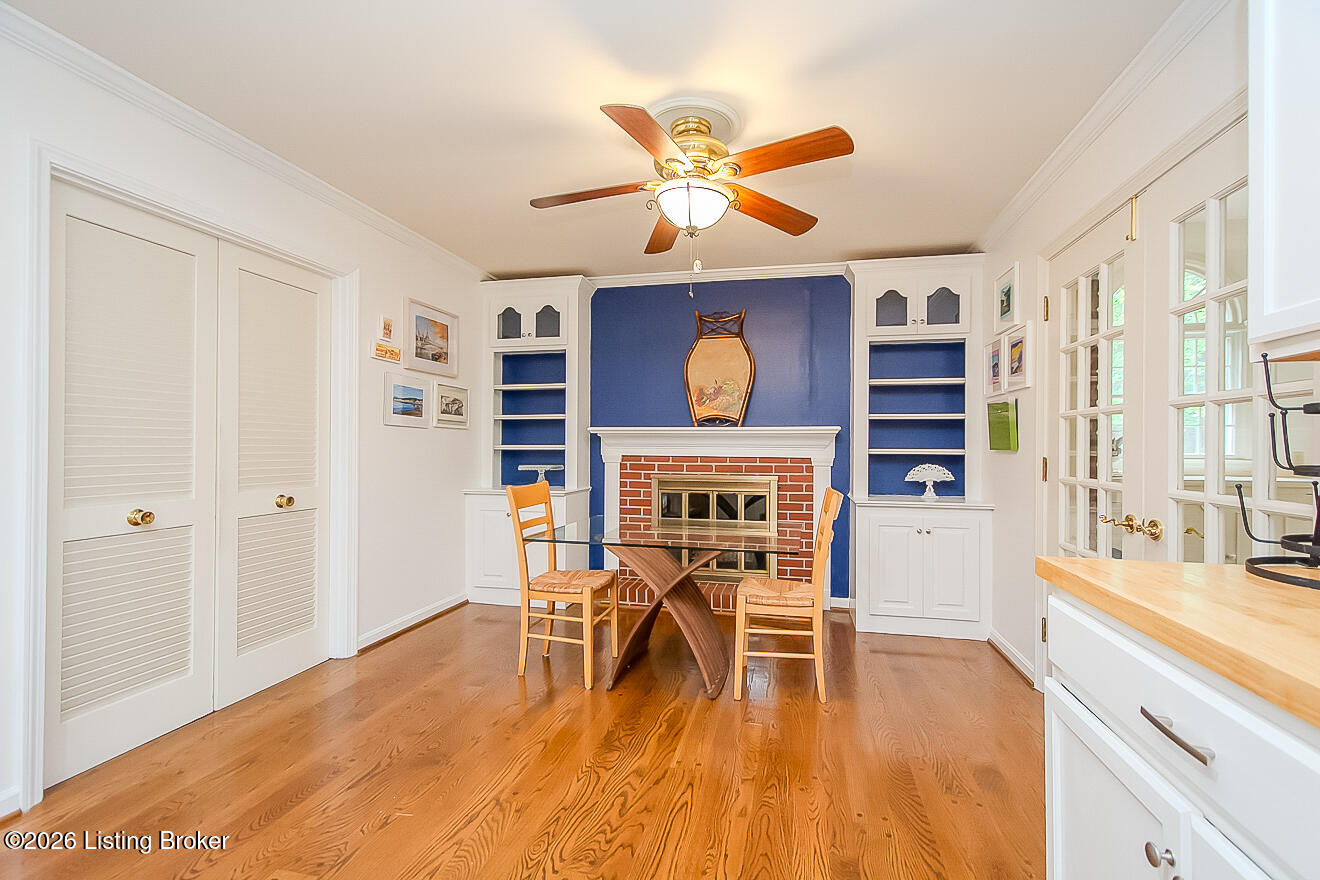 3414 Barbour Ln Property Photo 10