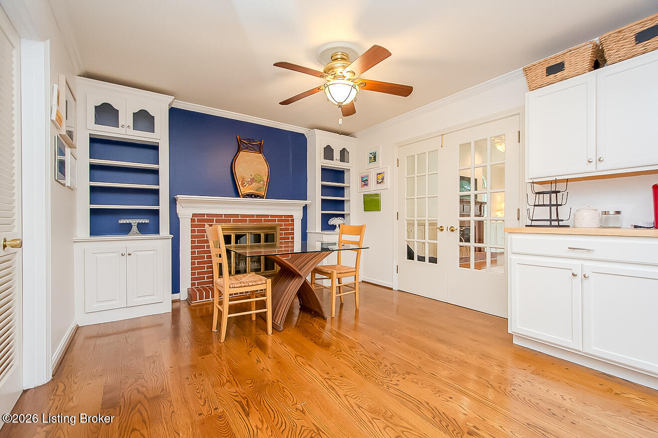 3414 Barbour Ln Property Photo 11