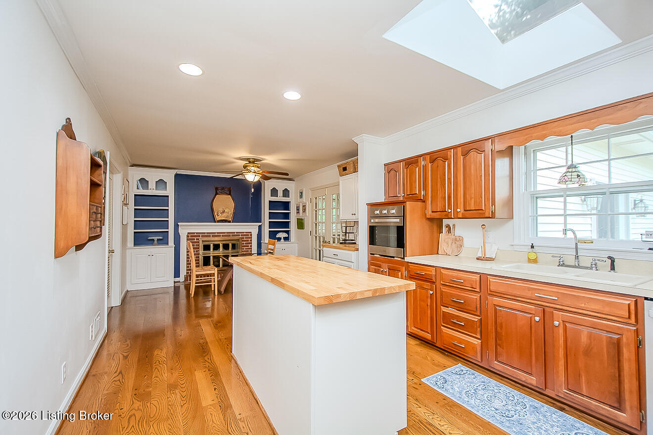 3414 Barbour Ln Property Photo 12