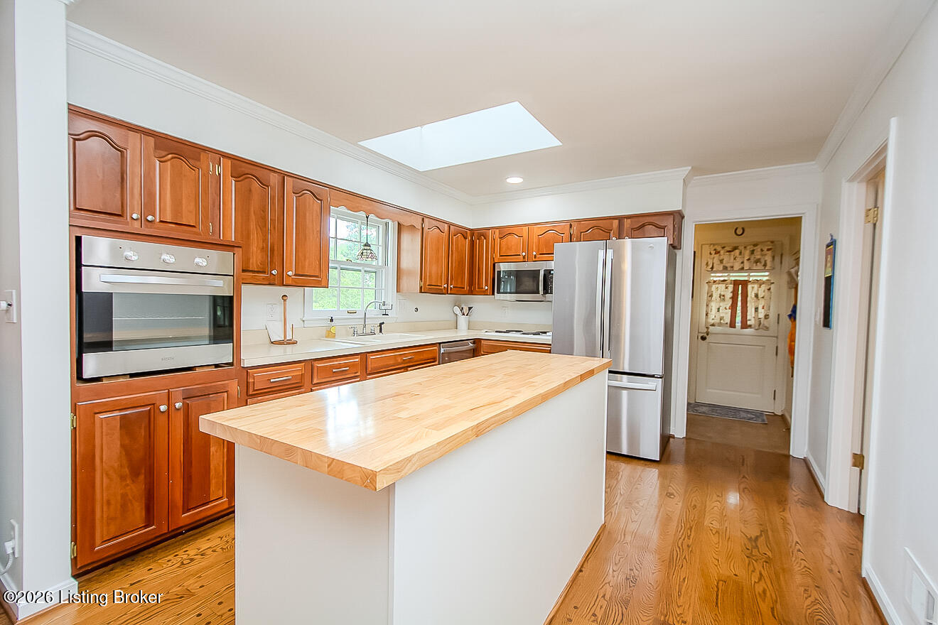3414 Barbour Ln Property Photo 14