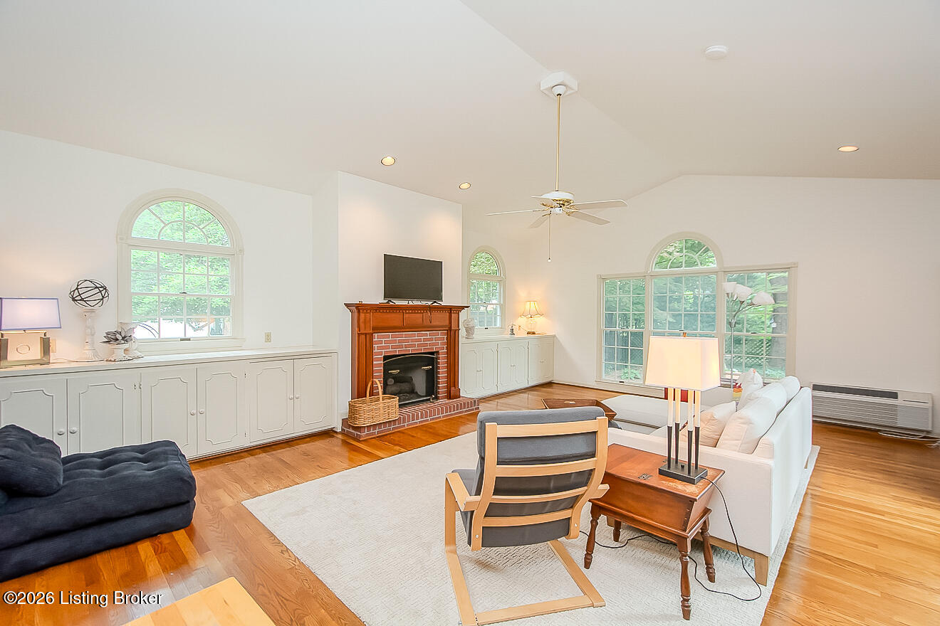 3414 Barbour Ln Property Photo 18