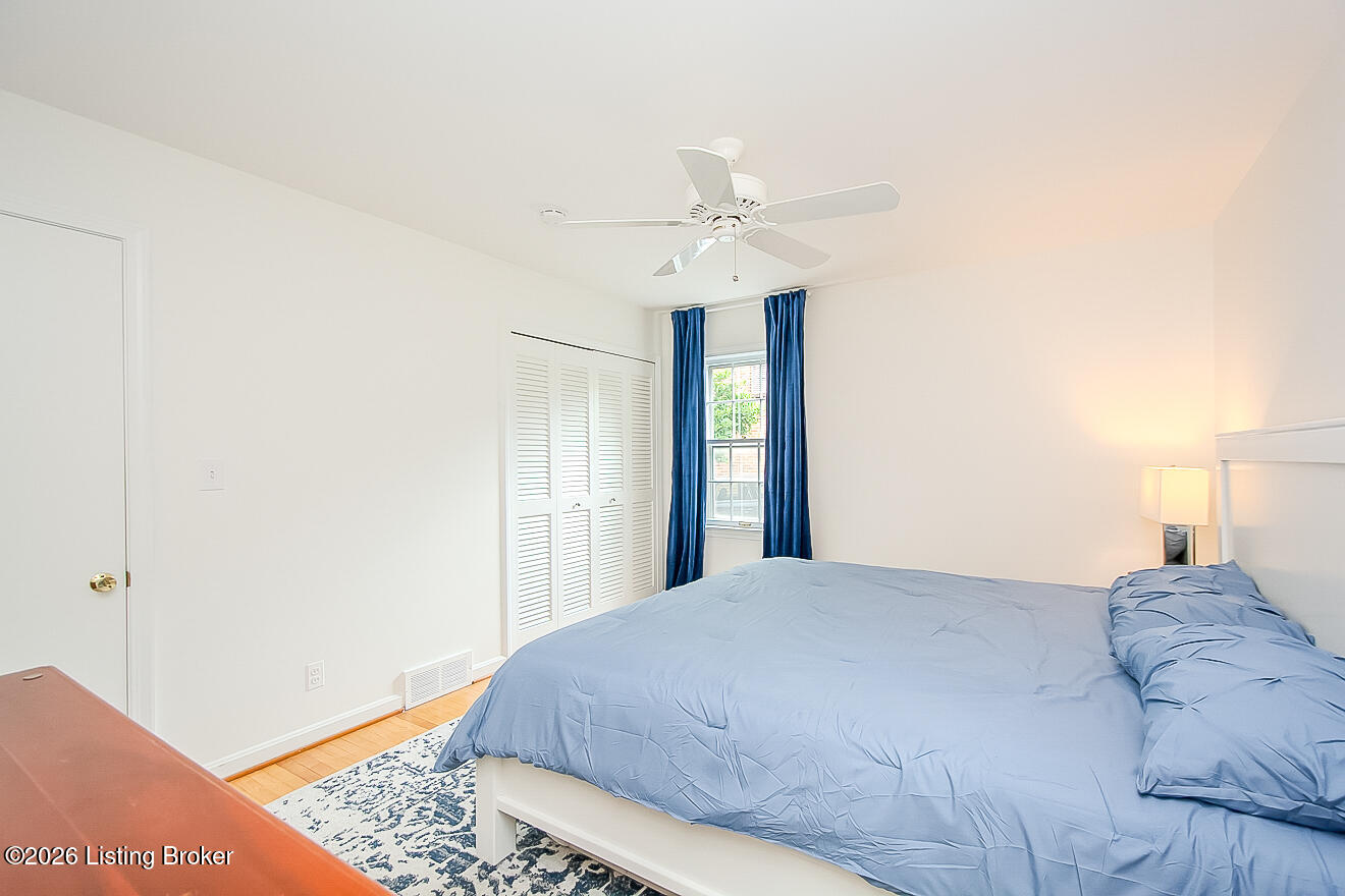 3414 Barbour Ln Property Photo 23