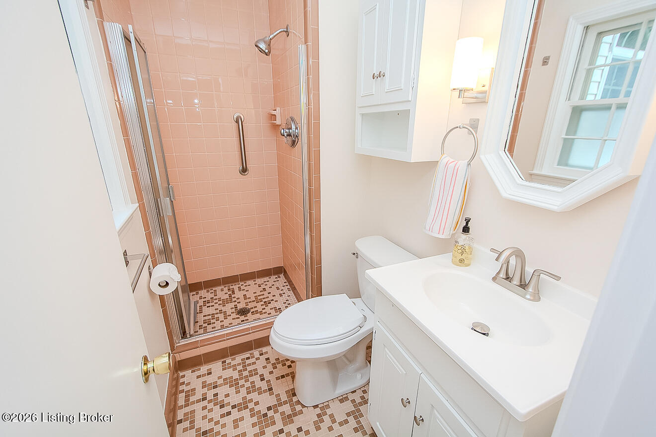 3414 Barbour Ln Property Photo 24