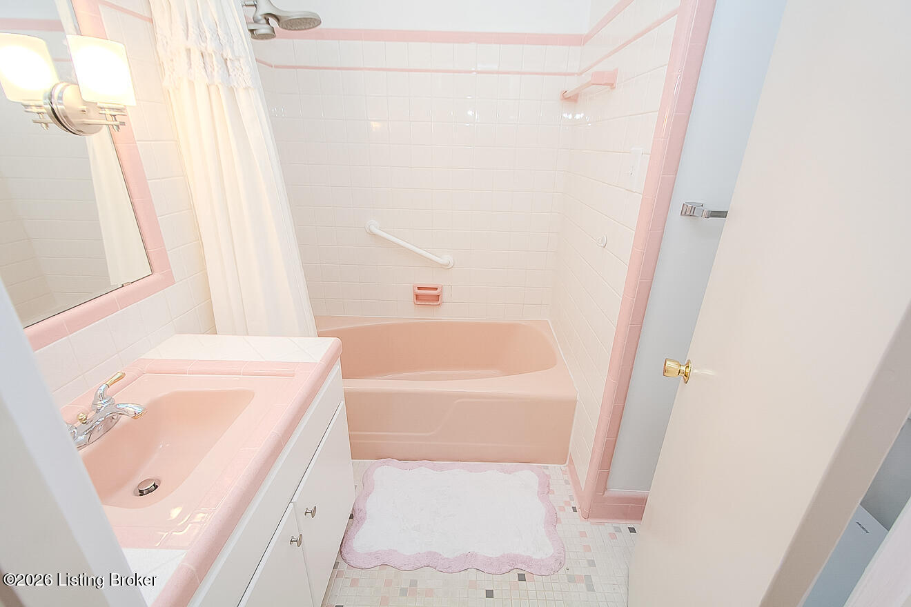 3414 Barbour Ln Property Photo 28