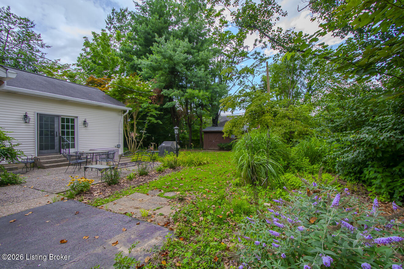 3414 Barbour Ln Property Photo 32