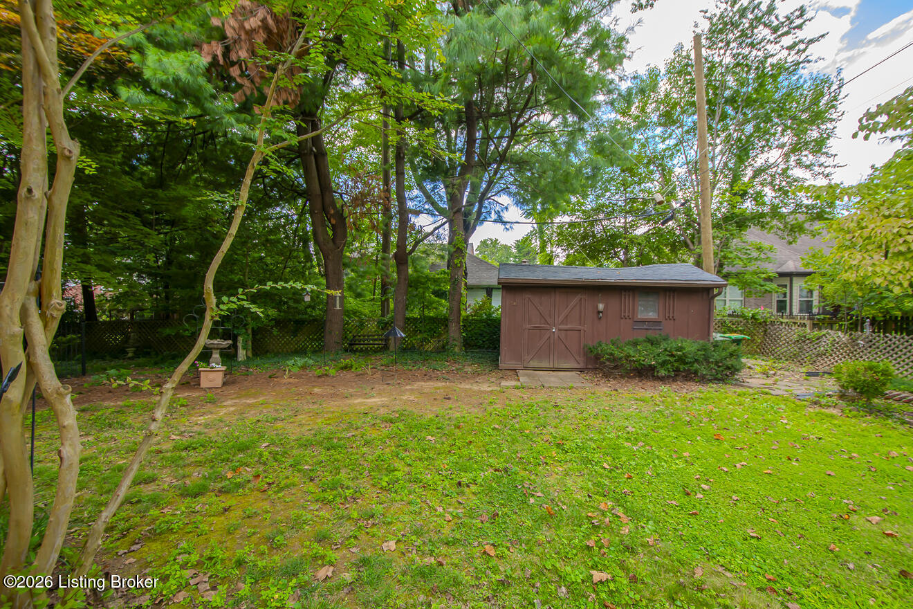 3414 Barbour Ln Property Photo 34