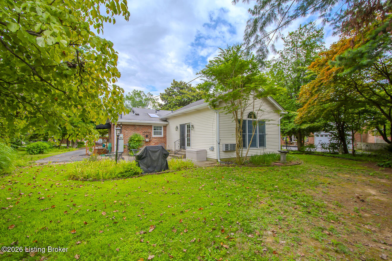 3414 Barbour Ln Property Photo 35