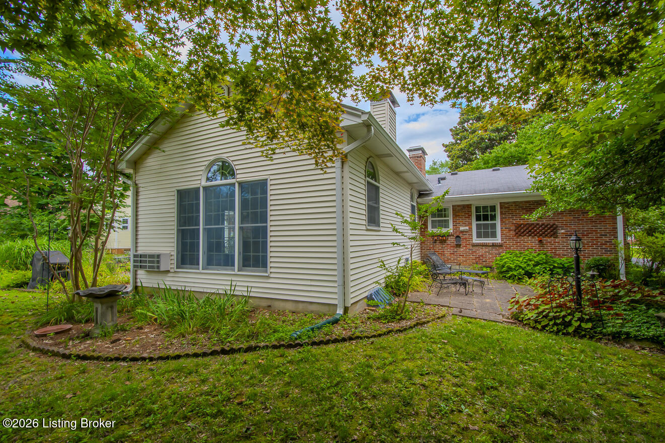 3414 Barbour Ln Property Photo 36