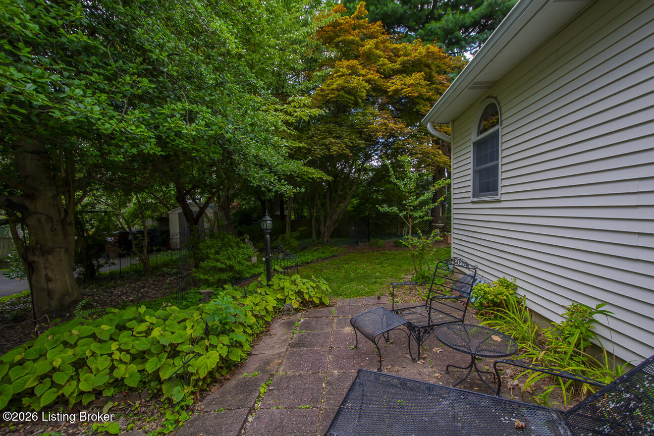 3414 Barbour Ln Property Photo 37