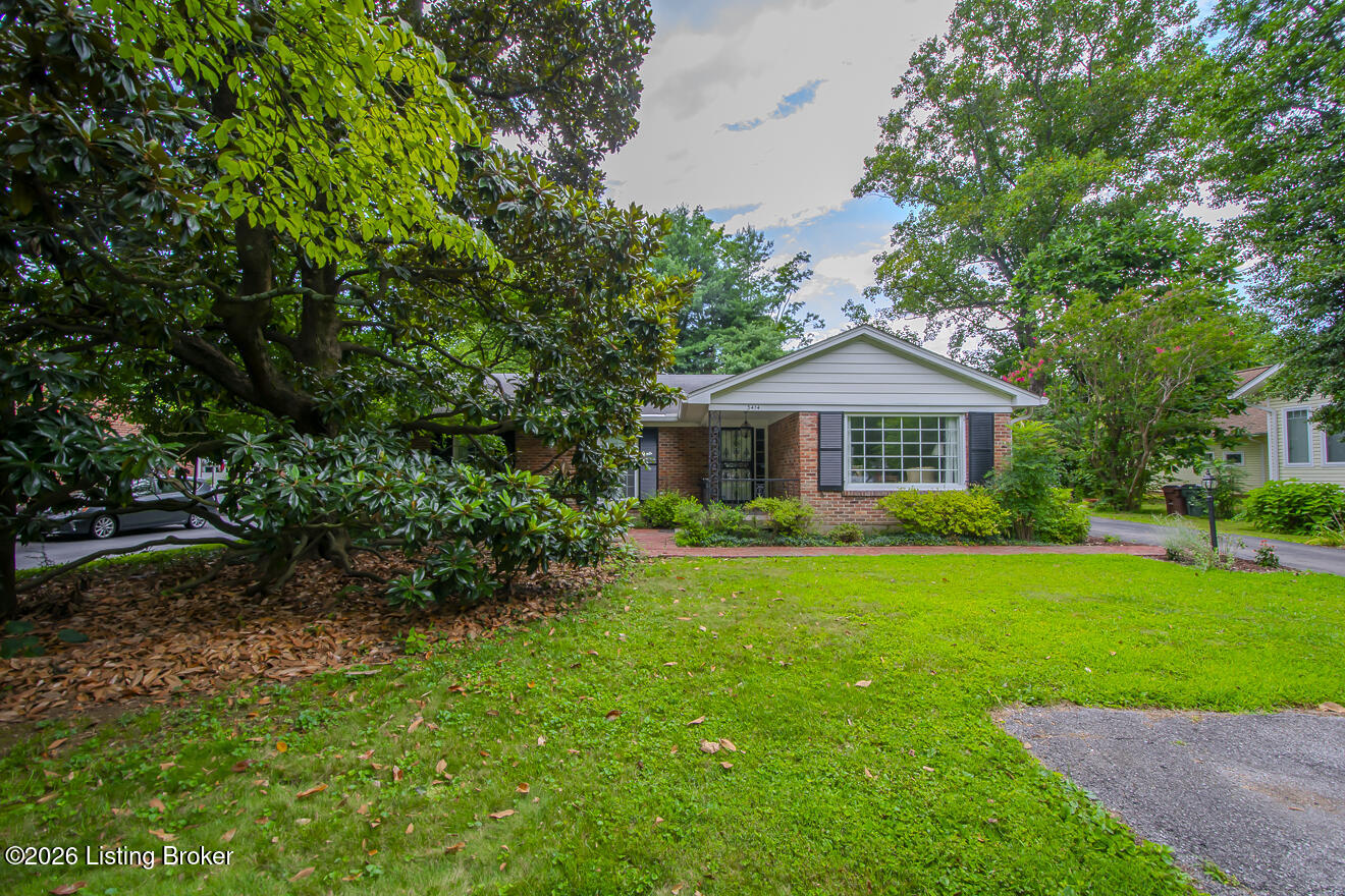 3414 Barbour Ln Property Photo 40