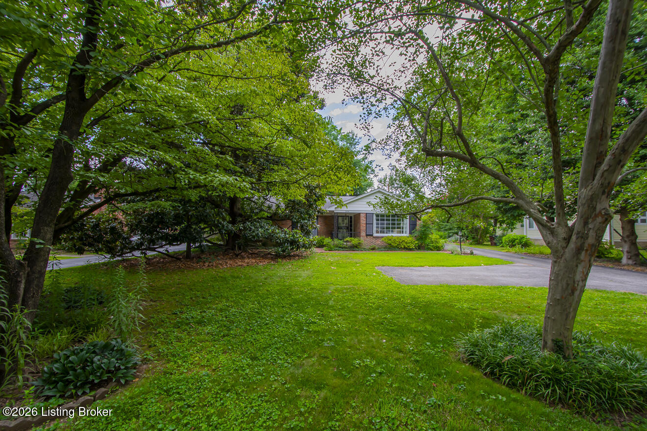 3414 Barbour Ln Property Photo 41
