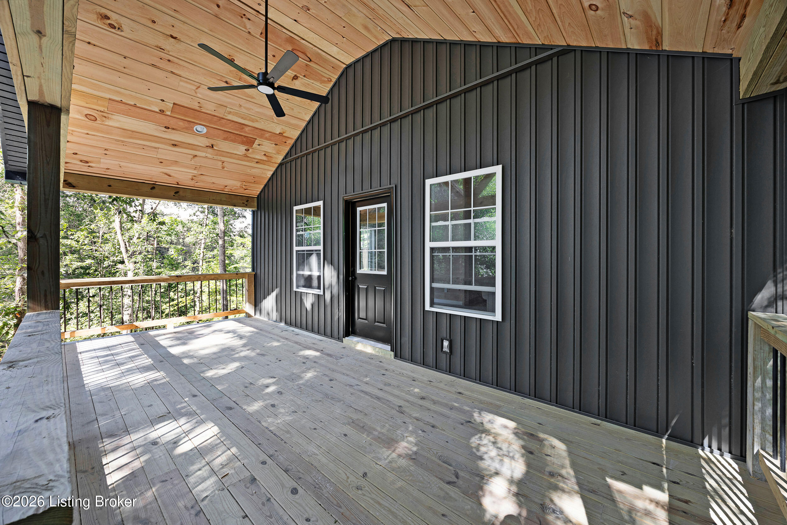 620 Lee Miller Rd Property Photo 1
