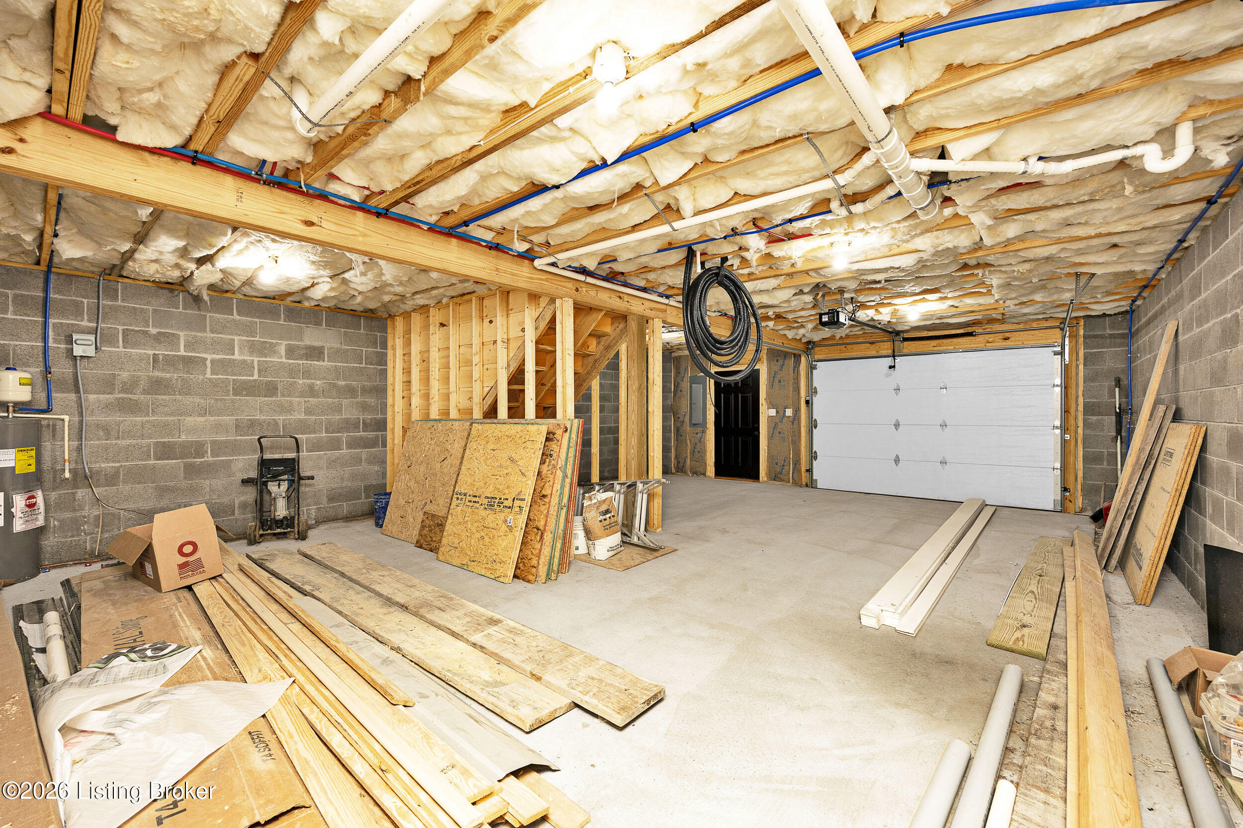 620 Lee Miller Rd Property Photo 14