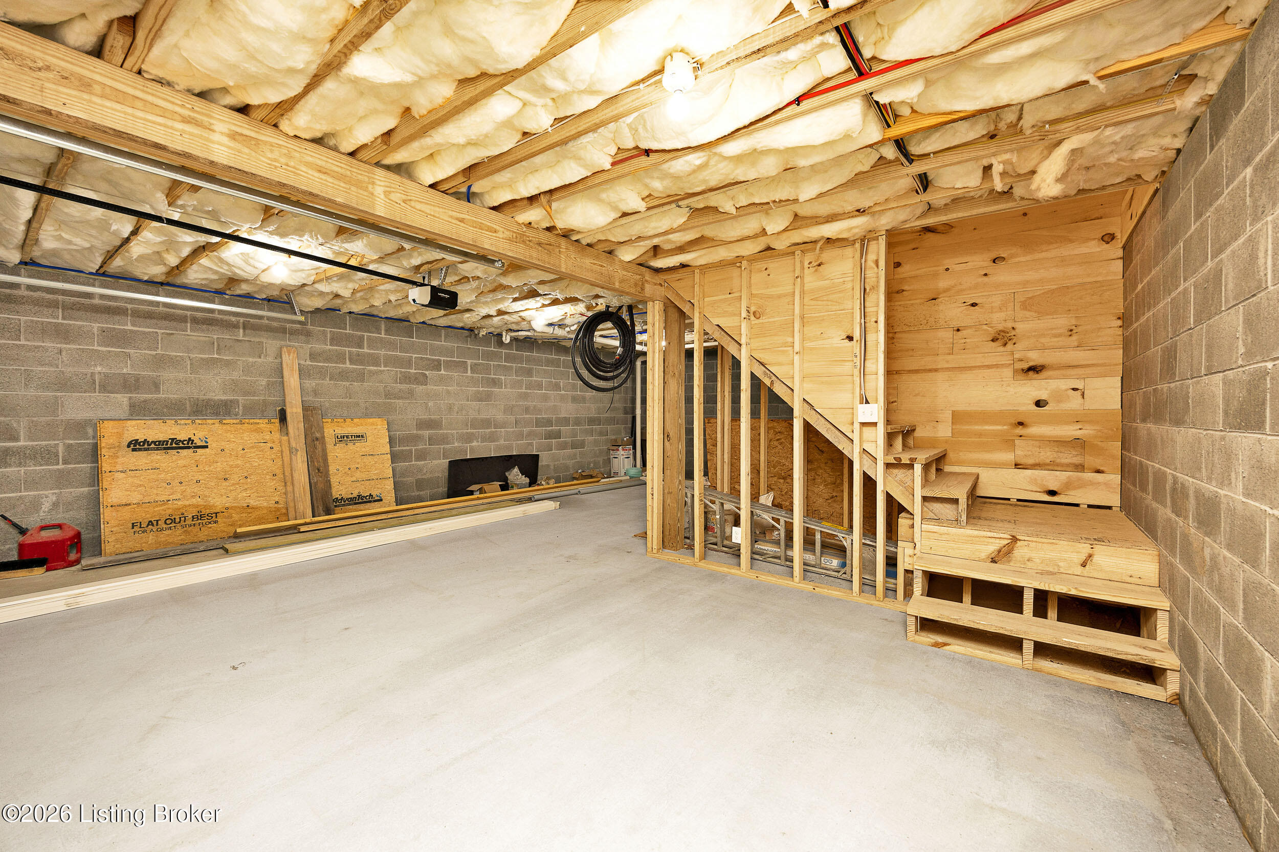 620 Lee Miller Rd Property Photo 15