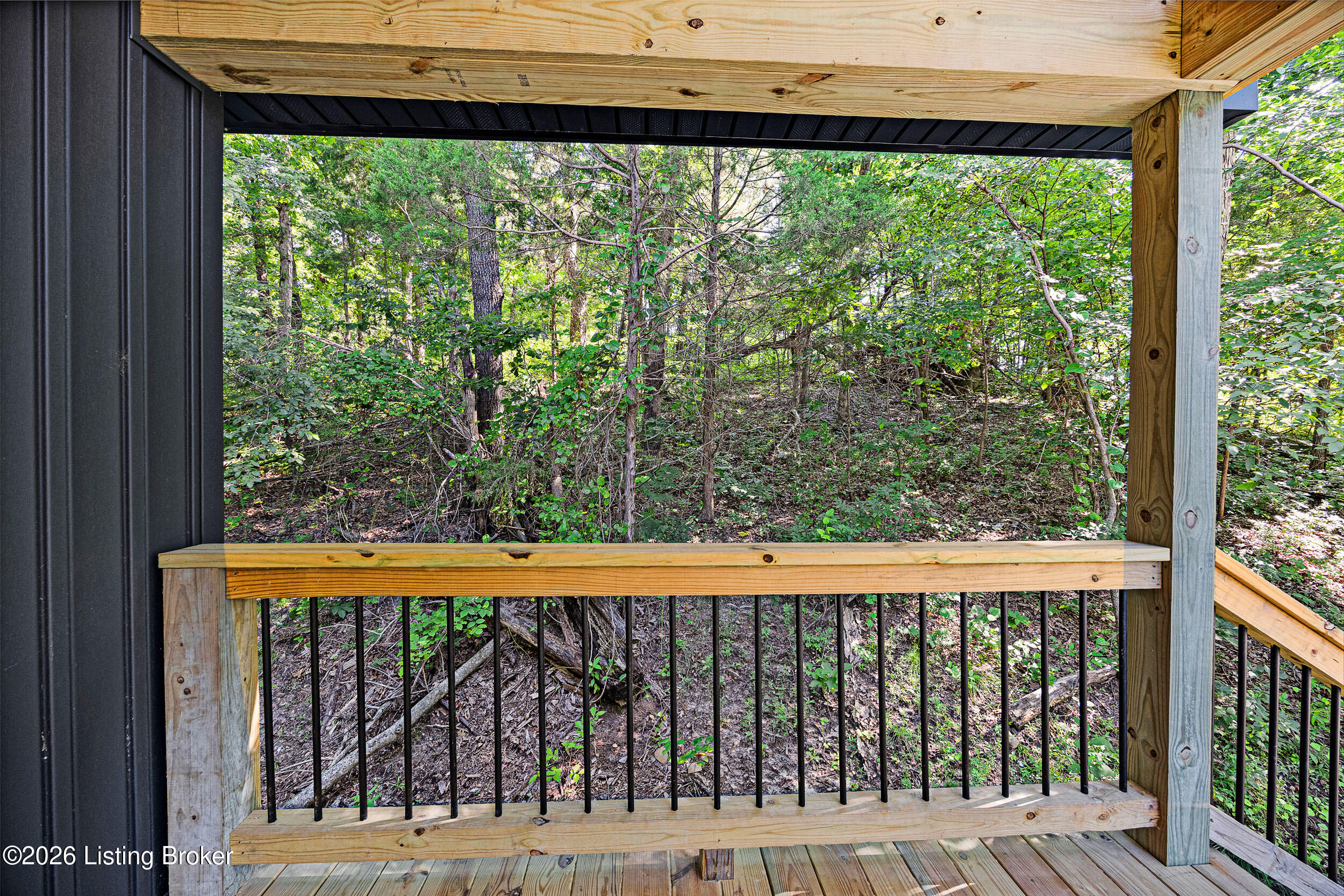 620 Lee Miller Rd Property Photo 17