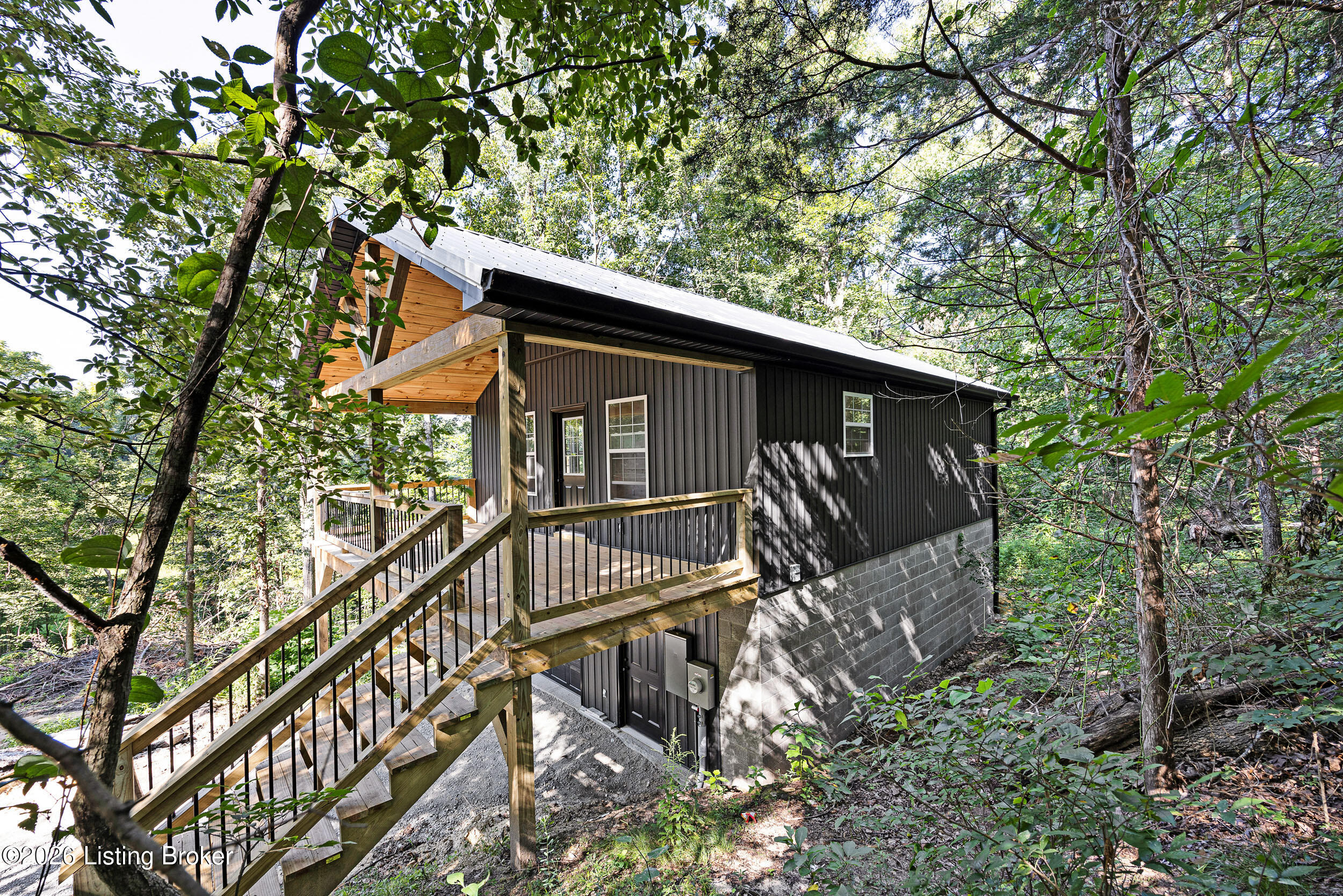 620 Lee Miller Rd Property Photo 18