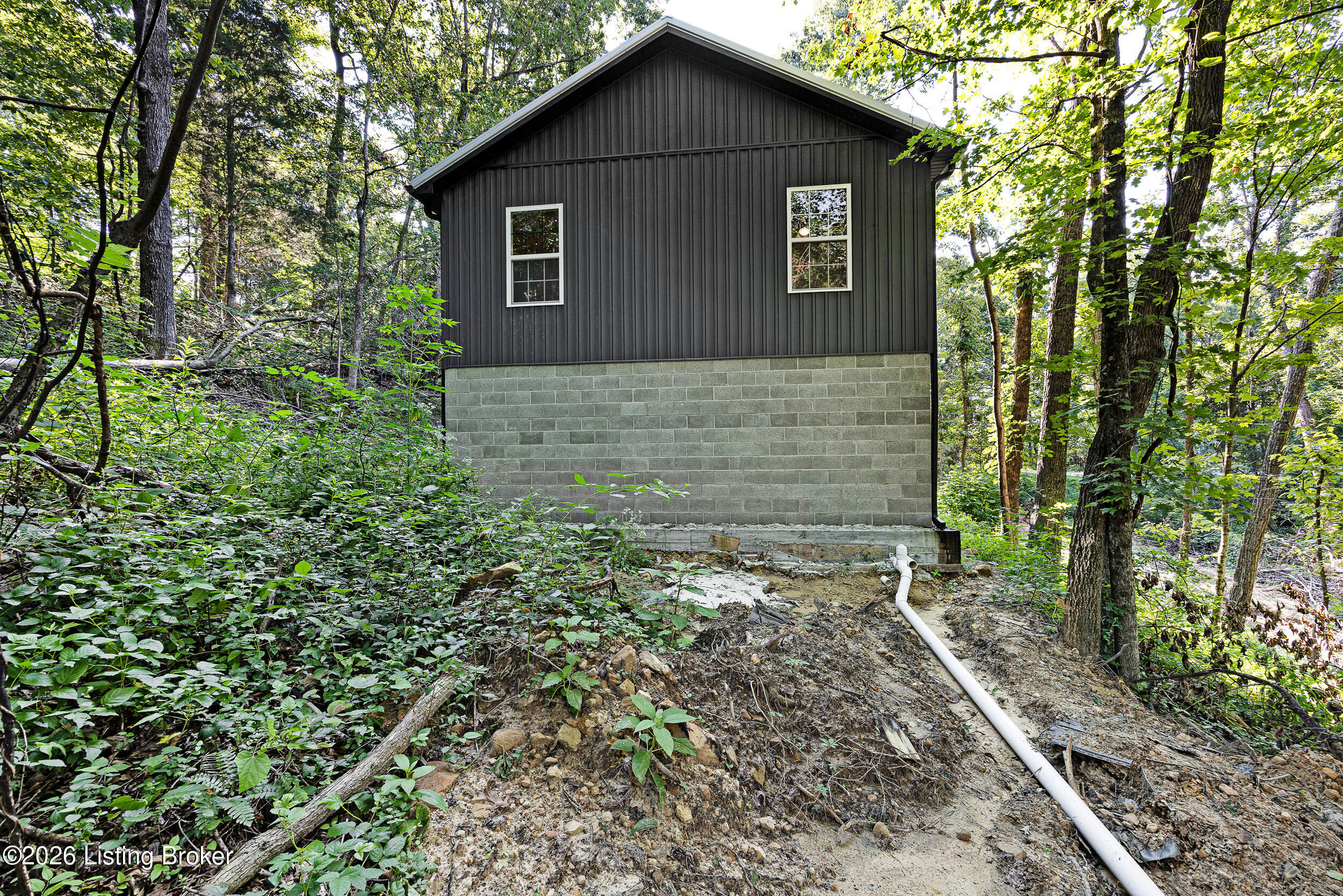 620 Lee Miller Rd Property Photo 20