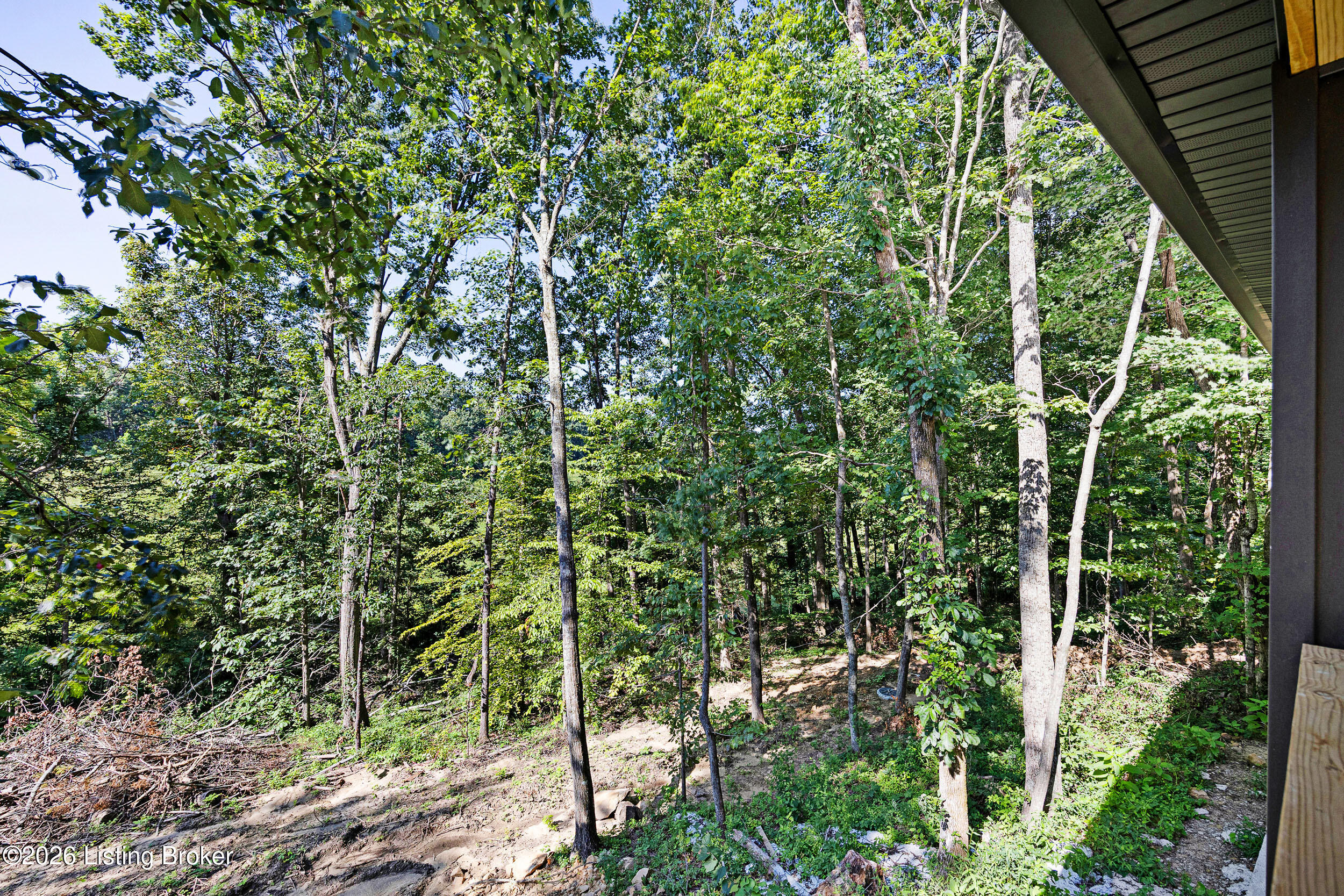 620 Lee Miller Rd Property Photo 21