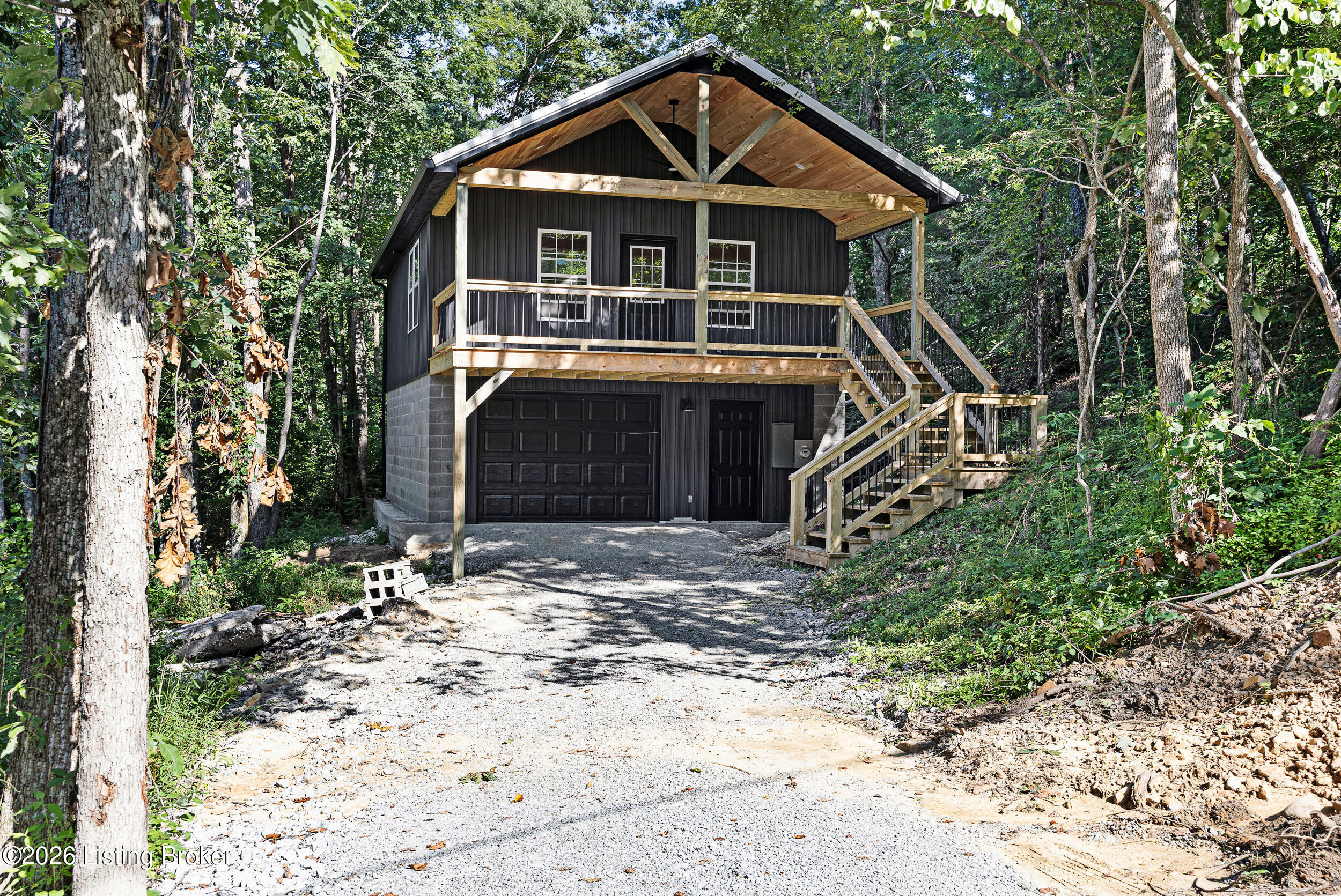 620 Lee Miller Rd Property Photo 23