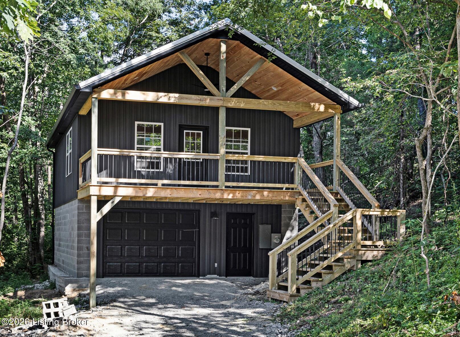 620 Lee Miller Rd Property Photo 24