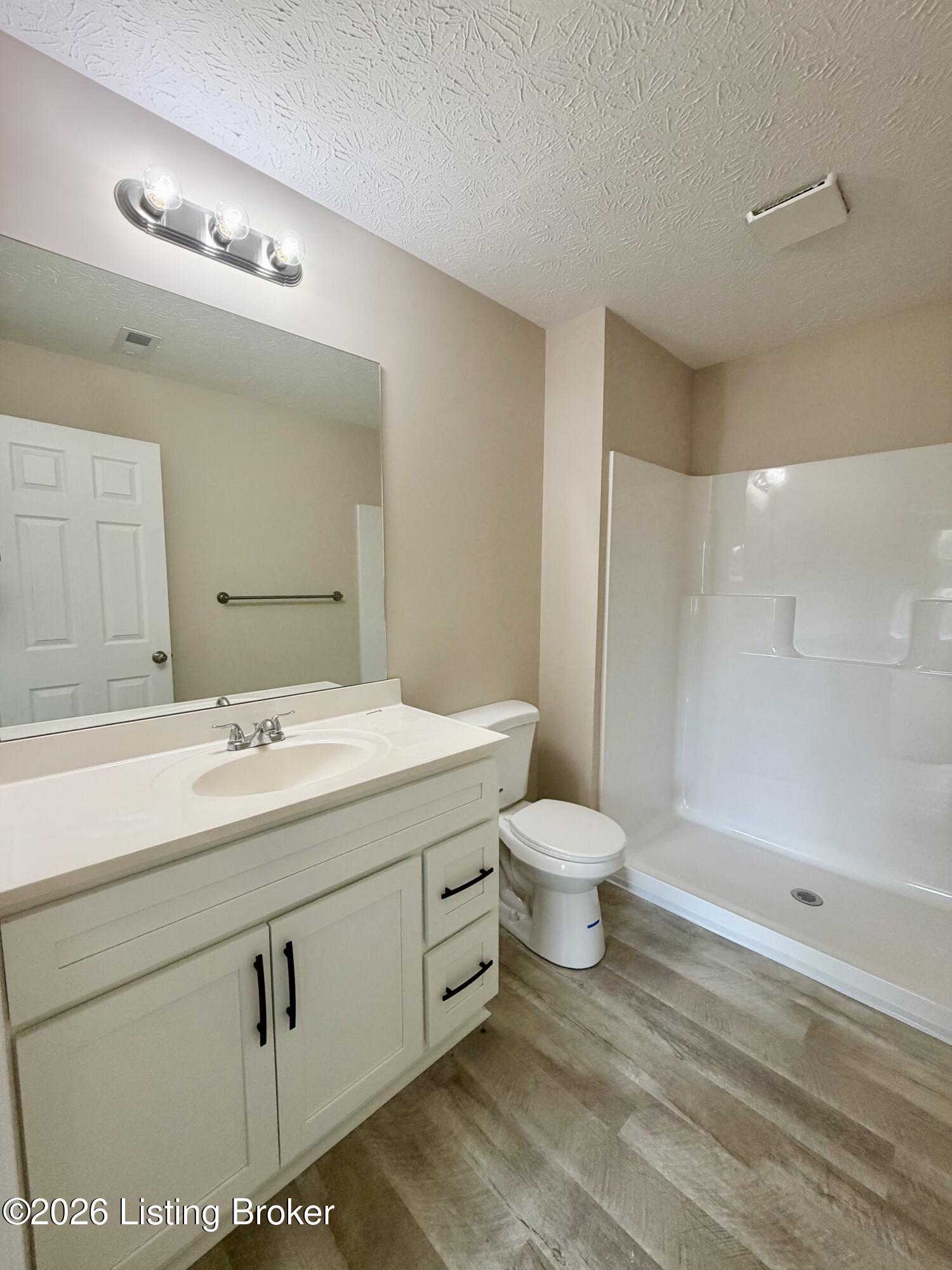 336 Breckinridge Cir Property Photo 8